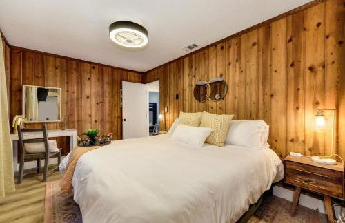 Harmony Ridge Ranch - Foto 29