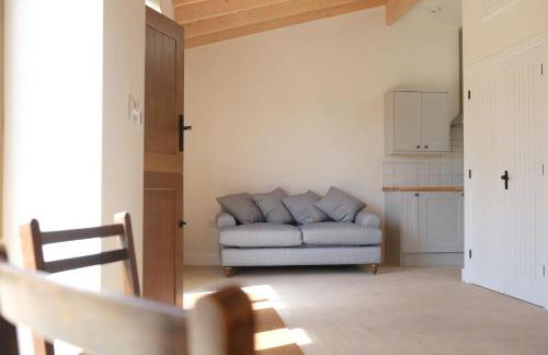 The Cattleyard - Foto 8