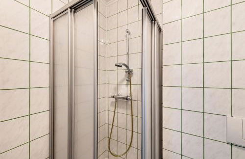 Möve Aba Appartment 22 - Foto 13