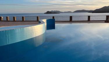 Ste.Mar Apartments - Foto 2