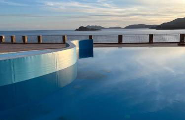 Ste.Mar Apartments - Foto 2