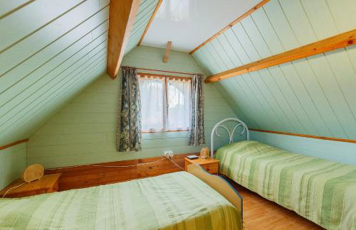 Maison à Saint-Blimont - Foto 9