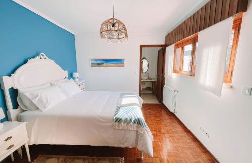 Just Like Home - Casa do Rosmaninho - Foto 17