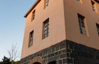 Cabanas Vinsanto - Foto 59