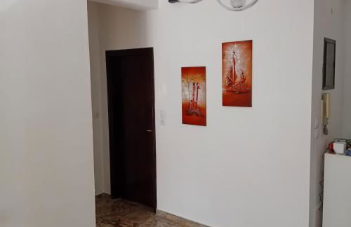 Dioni of Rhodes - Foto 6