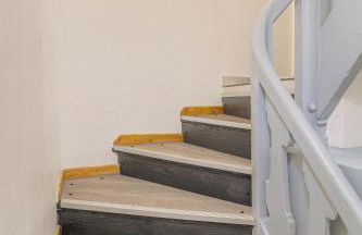 Le Triplex, 2 chambres, 2 salles de bain - Foto 11