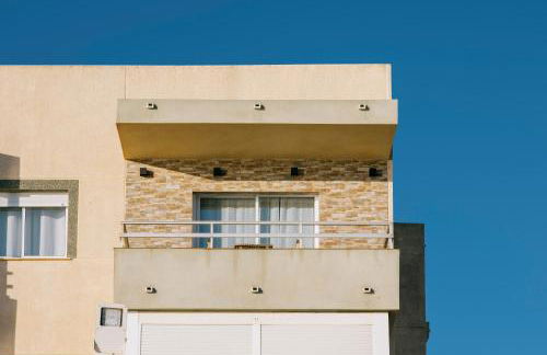 A Casa Martinez Playa Sin Ascensor - Foto 28