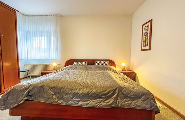 Schwarzwaldblick - Foto 16