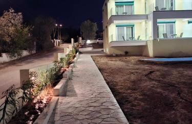 AIR-IN Rooms with magnificent views - Foto 17