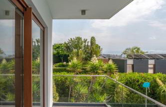 Villa Victorias - Foto 51