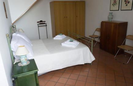 La Badia 11 - Foto 32