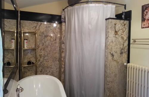 Reflet De PROVENCE dans cadre de verdure avec piscine chauffée - Photo 41