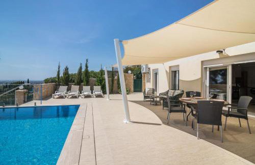 Apartment Abelha - Foto 5