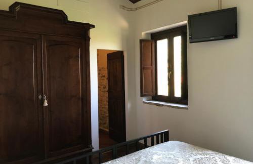 Il Sogno di Tino - Foto 93