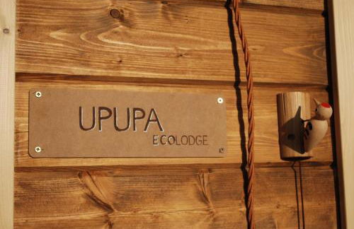 Ecolodge Langhe - Foto 32