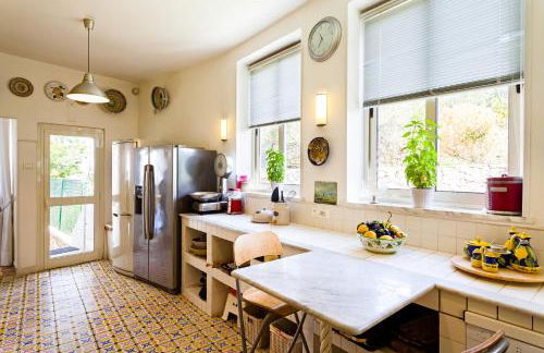 Villa Sole di Capri - Vista Mare - Foto 48