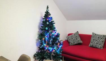 Schöne Wohnung am Bahnhof Schwerte - Foto 3