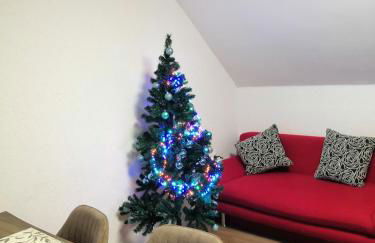 Schöne Wohnung am Bahnhof Schwerte - Foto 3