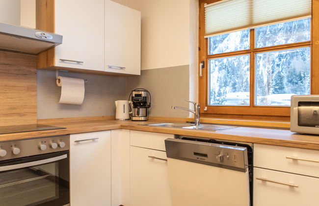 Sonnenhof Top 1 - Foto 7