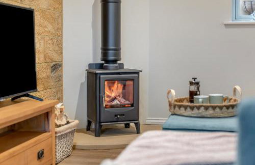 2 Bed in Castleton oc-f34013 - Photo 12