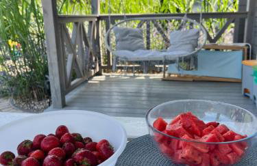 Przystanek Prawdowo - Foto 77