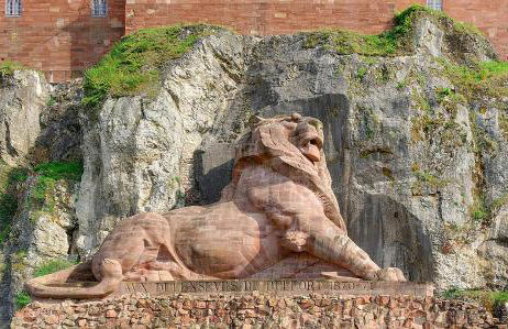 Le Denfert - Wifi Netflix - Quais de Savoureuse - Foto 16