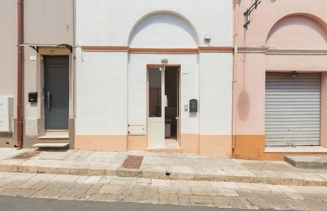 2380 Casa Crispi - Photo 1