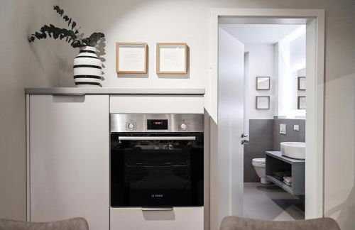 Op’n Diek - Foto 16