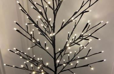 Casa da Covilhã - Pedra e Lã - Photo 15