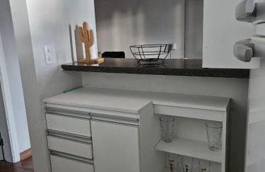 Spacevalley Flat em SJC - Foto 7