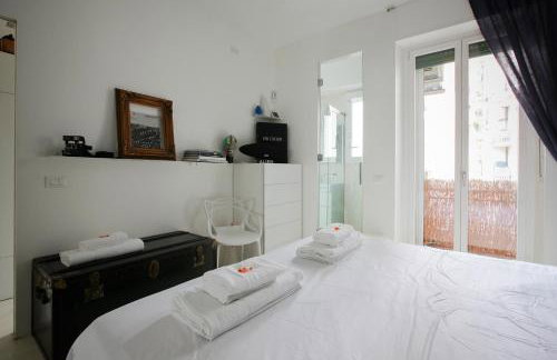 Bright Design apartment 60 mq M1 e M4 - Photo 10