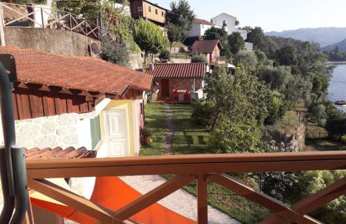 Casa da Fonte-T4 - Foto 8