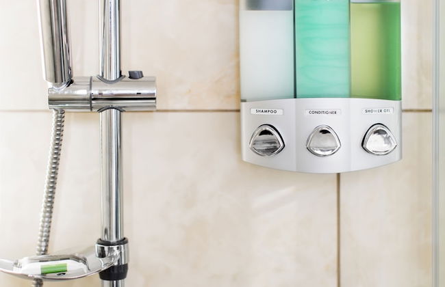 Douro Riverside Apartments - Foto 68