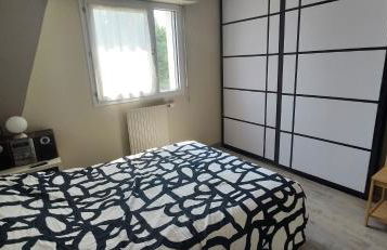 Maison et jardin Nantes Chantenay - Foto 13