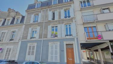 Fleurs d'Azur - Foto 2