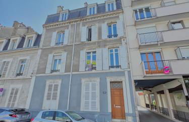 Fleurs d'Azur - Foto 2