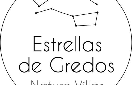Estrellas de Gredos - Photo 66