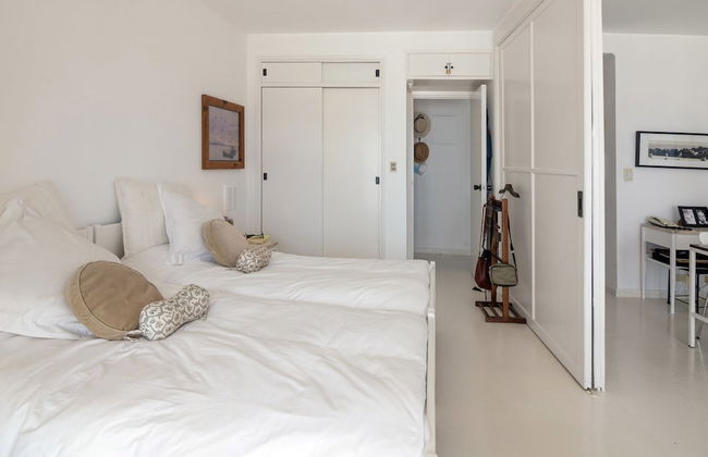 Oceana Suites Lafayette - Photo 4