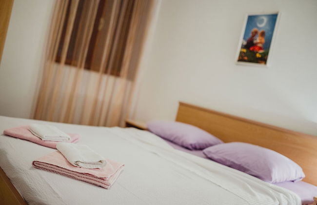 Apartments Antun - Foto 10