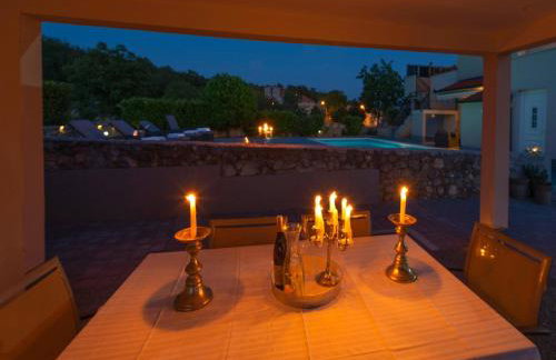 Villa in Ugljane With Private Pool - Foto 56