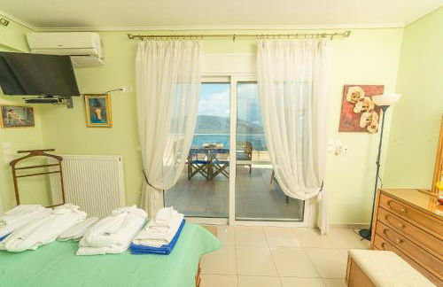 Skroponeria View Apartments - Foto 10