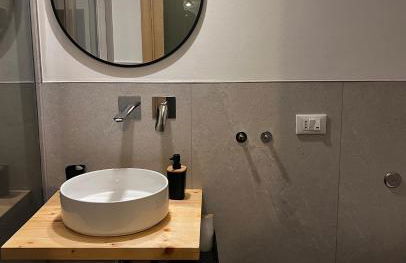 Casa Silvia - Photo 17