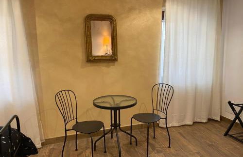 La Casa nel Borgo - Foto 17