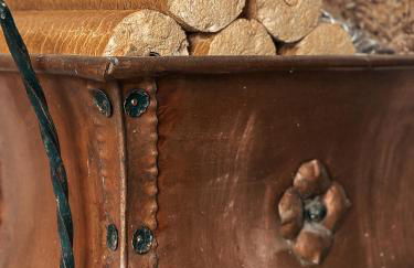 Waldklang-Suite - Foto 56