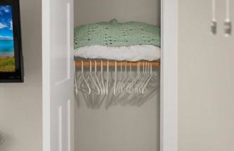 Versailles House Work From Home Fenced in Yard - Foto 31