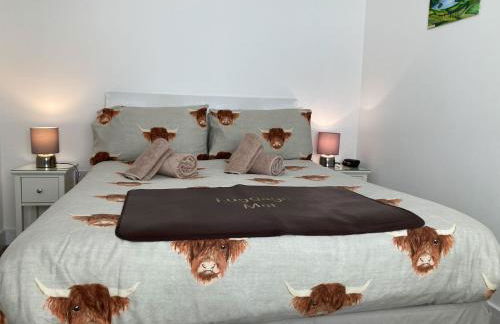 Mirador Apartment - Foto 13