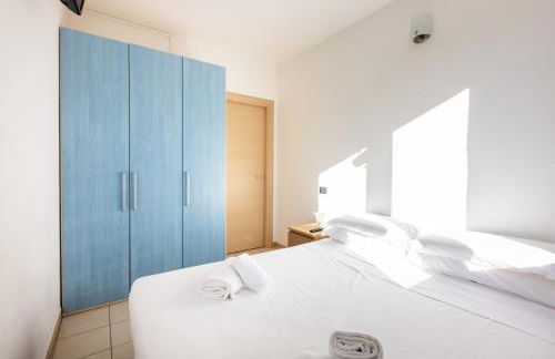 Spluga "Relax & Apartaments" by Alfio Colombo - Foto 75