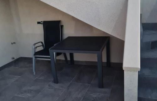 Espanhouse Diana bungalow - Foto 27