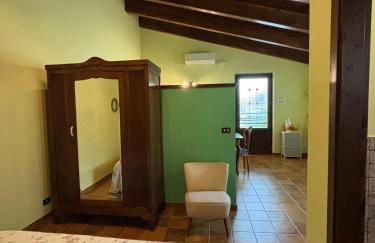 Locanda del picchio - Foto 36