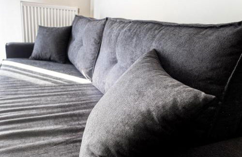 V P Trikala Luxury Suites - Foto 15